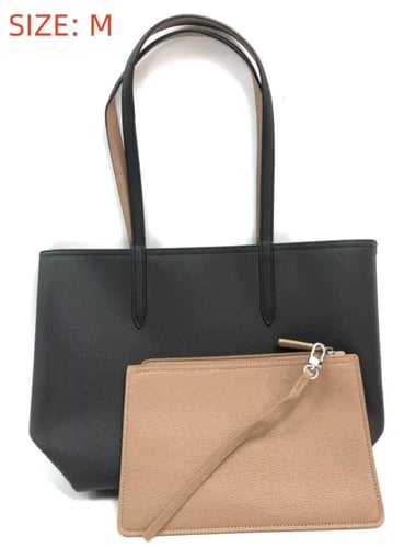 لاكوست دبل فيس ميديم"جديد"