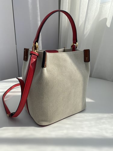 Toryburch(21*18*12cm)