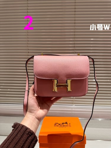Hermes(19cm)Wbox