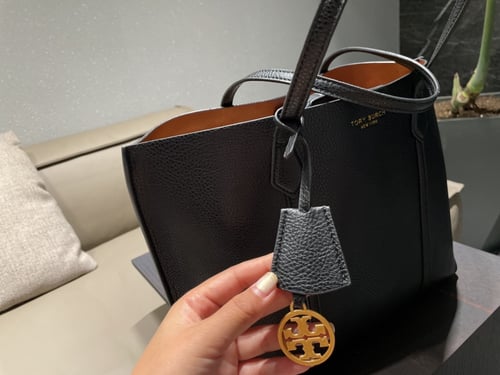“28*33*Tote bag Tory Burch
