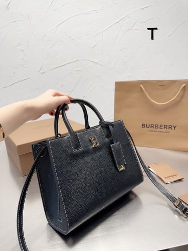 Burberry(37*21)WBOX