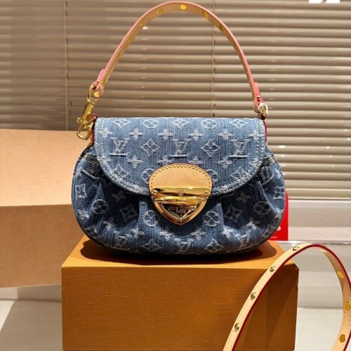 LV | 26cm| Wbox