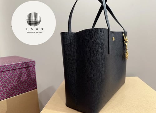 ToryBurch(33*25)Wbox