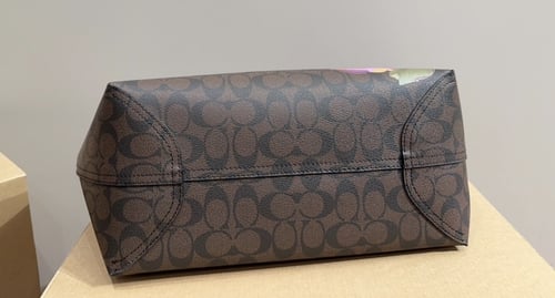 TotebagCoach.flower(32*27)