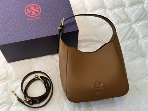 Toryburch42|24.5x17.5|Wbox