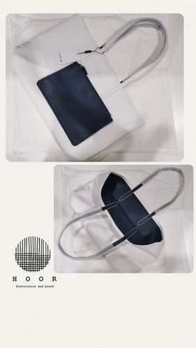 لاكوست دبل فيس