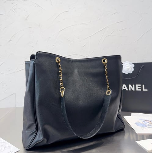 حقيبة Chanel 34*41