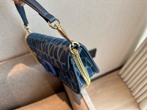 Valentino(27*14)Wbox