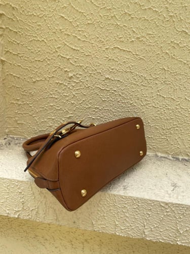 Miumiu-668|Mas.Wibox|27x14x6