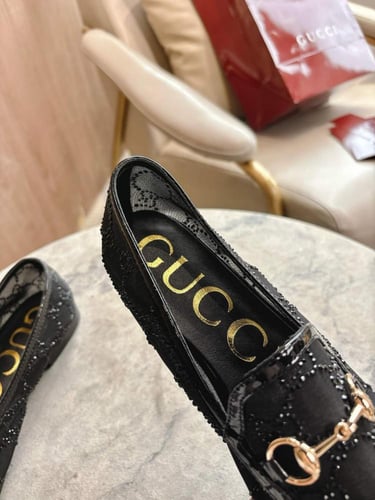 Gucci-760|Wbox|Master