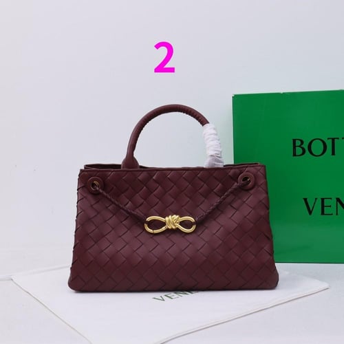 BV-66.Wbox|18x29x10cm.