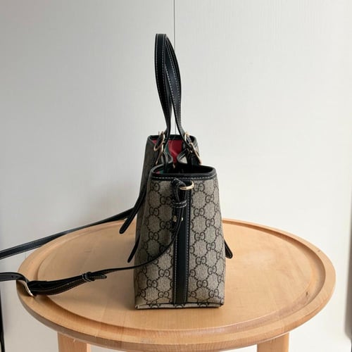 |Gucci|Master|31*18.5