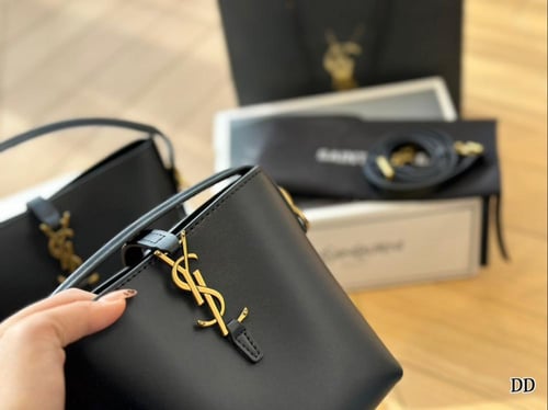 Ysl495|2 Size| Wbox