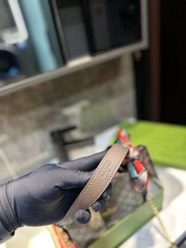 Gucci-399|Wbox|21x19