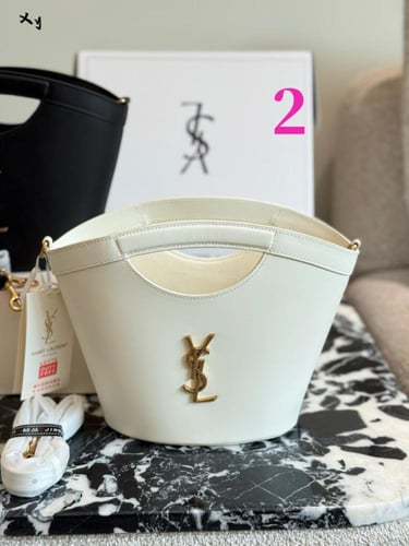 Ysl475|Wbox|2Size
