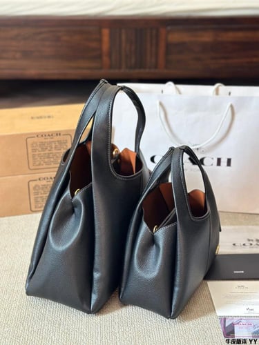 CoachLana529| 2 size | Wbox