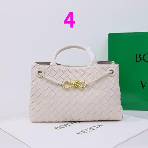 BV-66.Wbox|18x29x10cm.