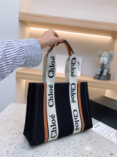 توت باقChloe| 36*27