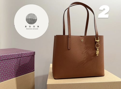 ToryBurch(33*25)Wbox