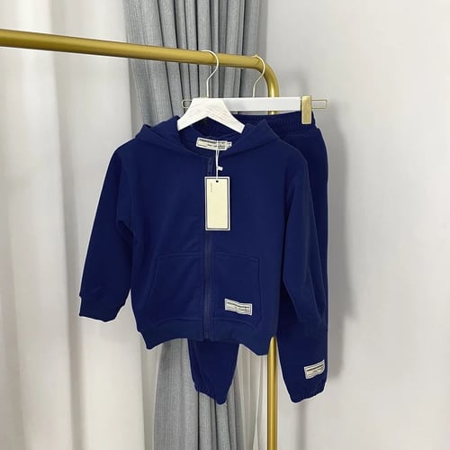 THEGIVINGMOVMENT“أطفال"