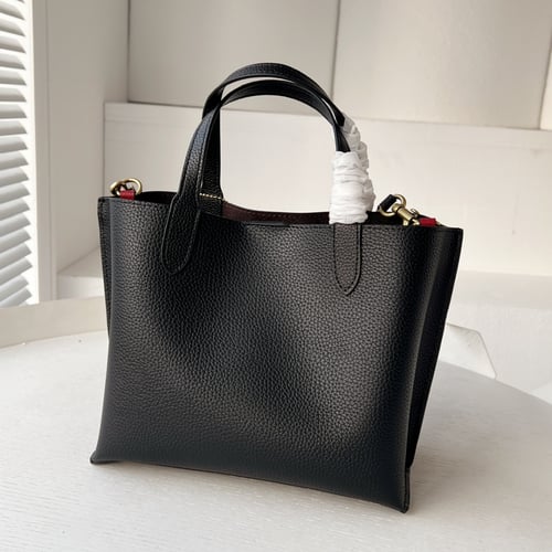 Coach Willo|Wbox(24*20*10)