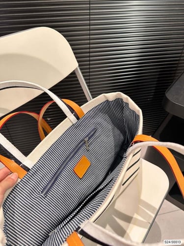 Totebag Chanel-38|34x25cm