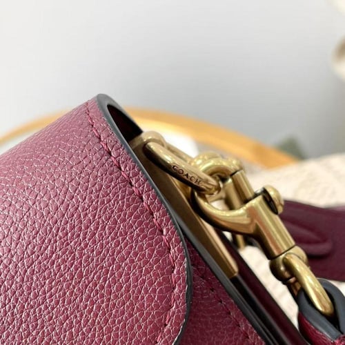 Coach|499|Wbox|25*15*7M