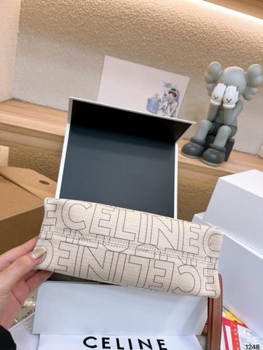 Totebag Celine68|box|25x18c