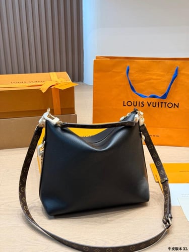 Lv-500|Wbox|26cm