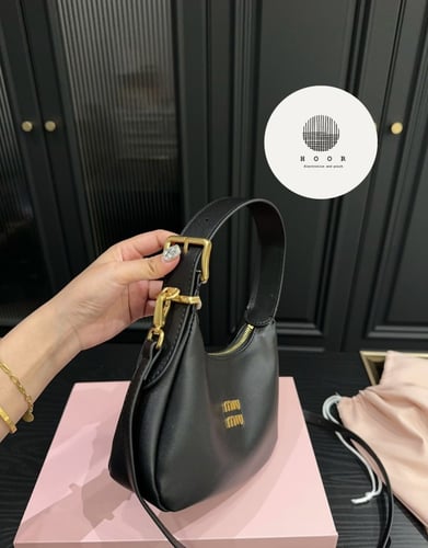 MIUMIU Bag|Wbox
