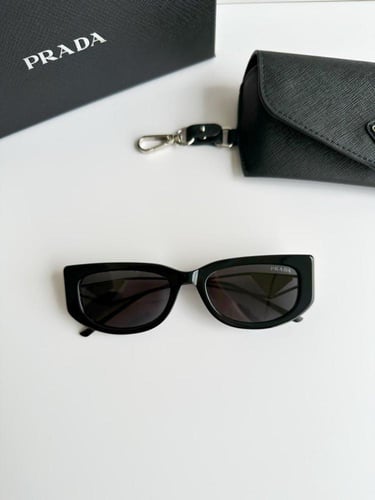 Sunglasses Prada.M-98