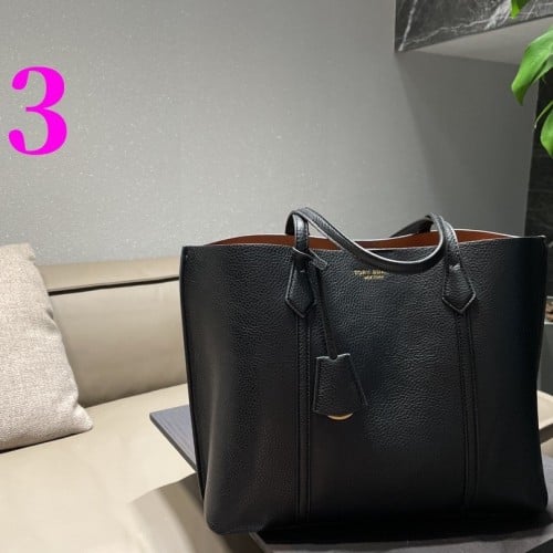 “28*33*Tote bag Tory Burch