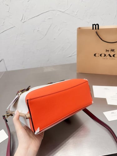 Coach76_Wbox_26x23cm