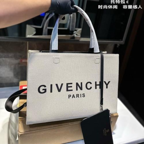 Totebag Givenchy495
