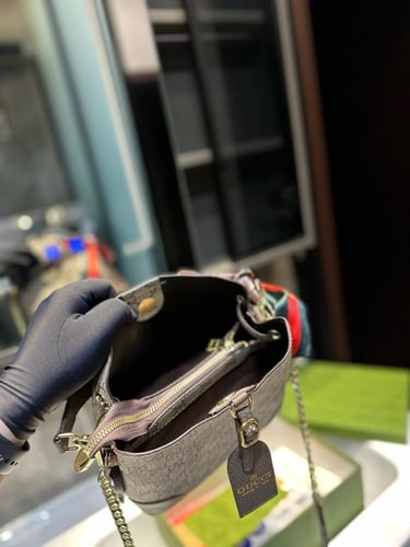 Gucci-399|Wbox|21x19