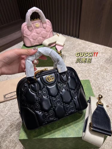 Gucci bag”52”-20x15cm
