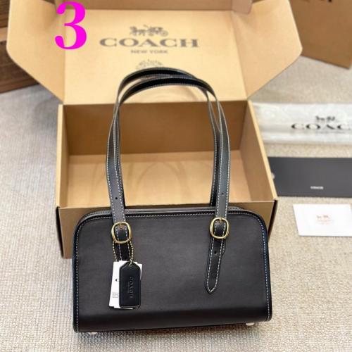 Coach-425|Wbox|26*15