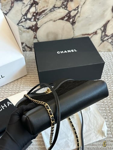 Chanel-499|Wbox|24*22*5