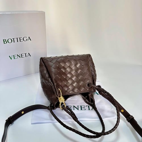 BV-75.Wbox|16.5x21x17cm