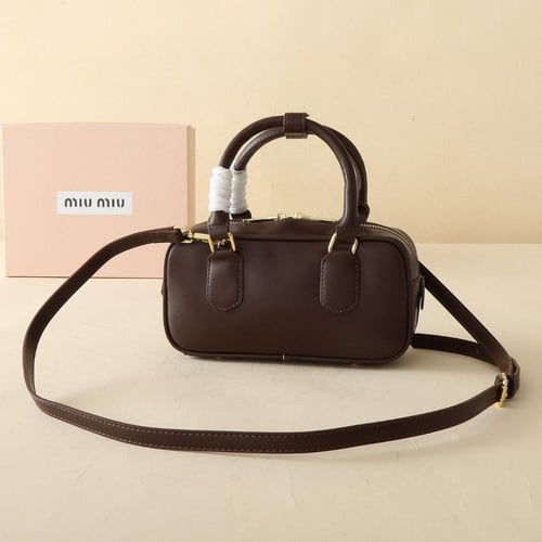 Miumiu-D|Wbox|22cm