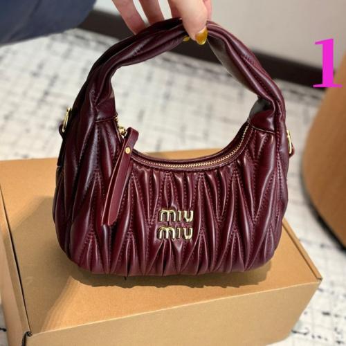 Miumiu399|Wbox|21*13