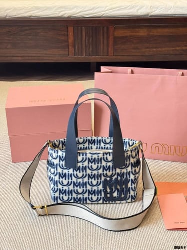 Miumiu488|Wbox|25*15