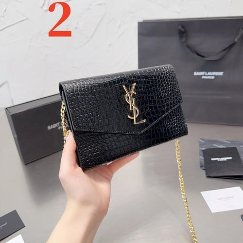 Ysl-371|19*12
