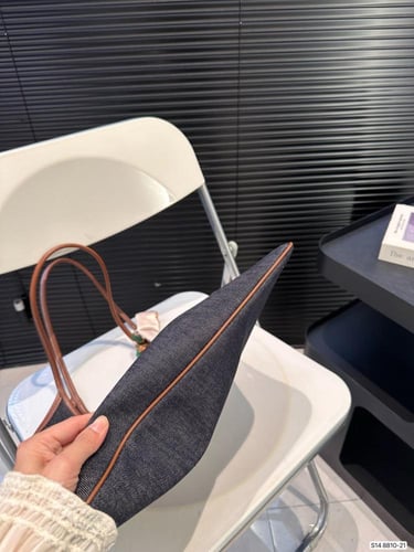 Totebag miu miu|36x34cm