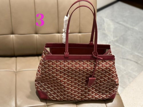 Goyard-525|36*26