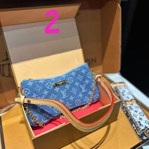 Lv-425|Wbox|25*13