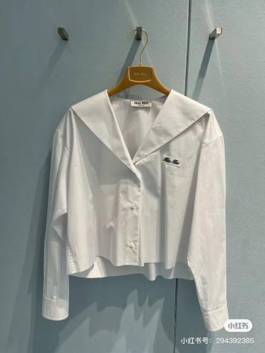 Miumiu Shirt-310