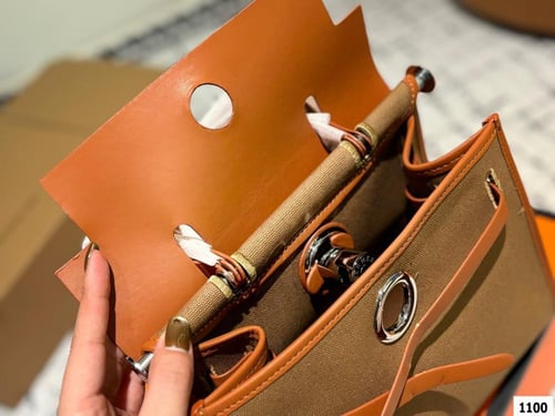 Hermes-500|Wbox|2size