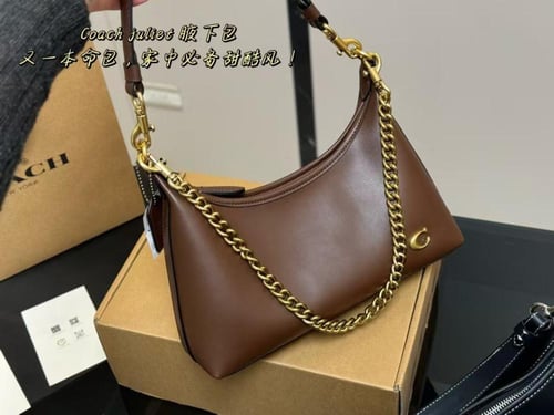 Coach-478|Wbox|20*27