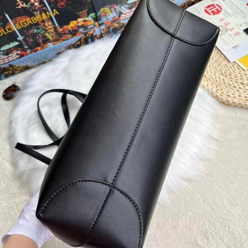 Totebag.D&G-Master|30x35